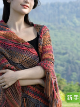 �K�K����F�D�������ֹ�DIY�����h�ë���F���Ʋ��ϰ��A����