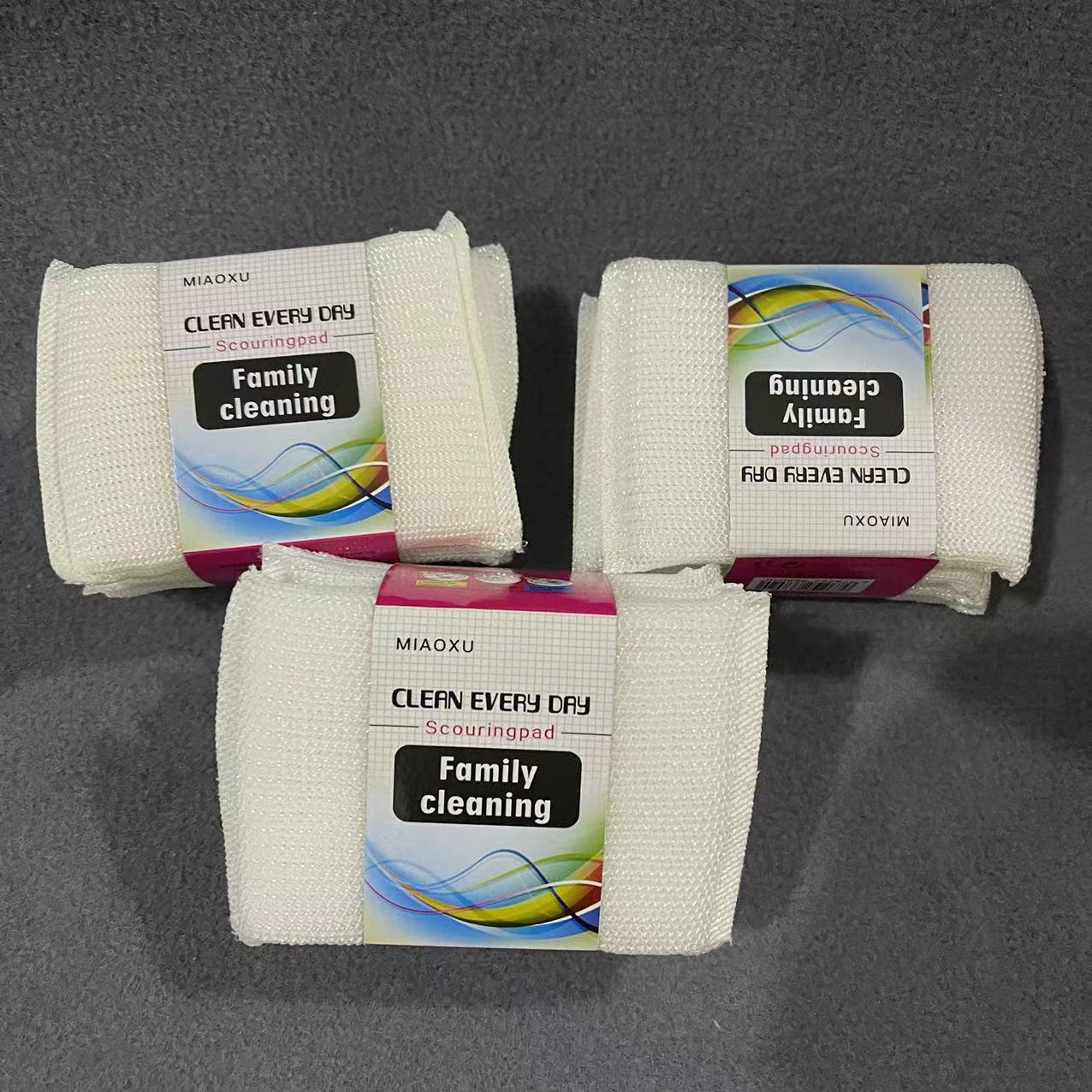 900e58b984ea979c5ba3bfa1c9c382