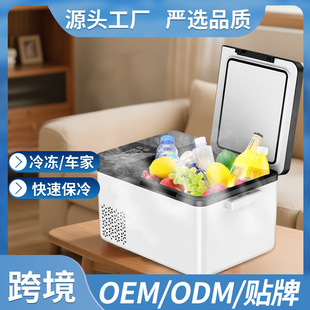 ܇�d���䉺�s�C��������С����һ��С����������������l��ů����