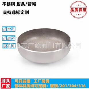 304���P䓙E�A���^��ñ偠t�������w���^���ӷ��^377*2-1500*2