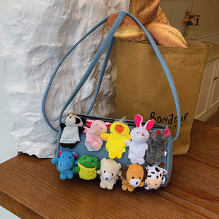 ��ͨС��ţ�пɐ��L���а���������б��Ů��2026�¿��С����