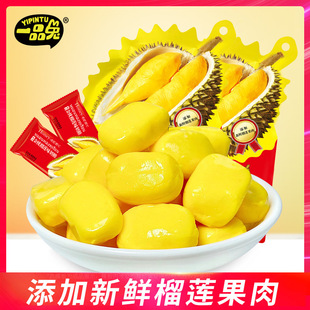 һƷ��̩ʽ������ɏܛ��100g/�����e��ʳ�ǹ���ʳ�؝��ǻ�cϲ��