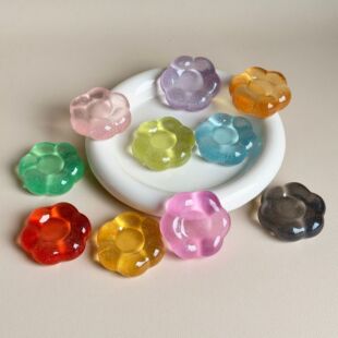 ���W�D�D������ diy�Ʒ��֬���܇�d�[�����耳׿ۄ����l����ͨ