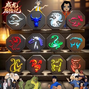 �R��ʯʮ����Ф�����v�Uӛ�|���l���������Y����߅��ʯ耳׿�