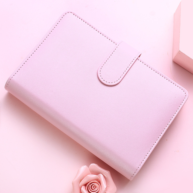 O1CN018ThLYG1hpMAmIEGOx_!!1953