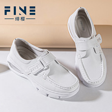 �ﶬ��Ƥ�oʿЬŮܛ�׷��������_ţƤ͸���t�o���ù���Ь��ħ�g�N