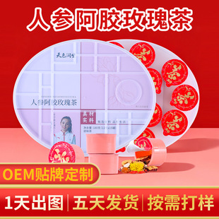 �˅����zõ���С�޲������B���軨�誚��С���b��Č���Ů����