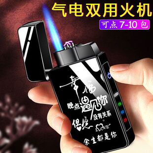 ���˹���ʿ���նY������Ϲ����������ѵ��@ϲ���ĸߙn�������