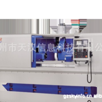 【台湾键和】CNC外圆磨床 高精度数控外圆磨床