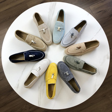 ������픰塿�W�����Q����ЬŮlpһ�_�ņ�Ь���eƽ��Ӣ�����K��