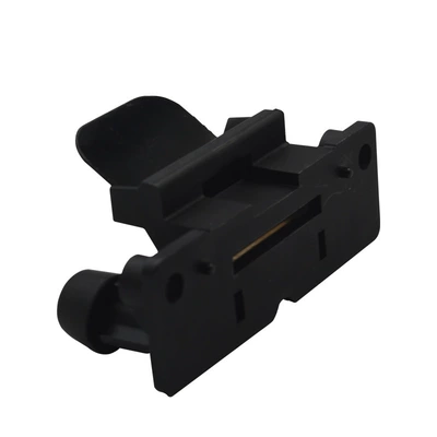 Clip, Discovery 3 Sunshade – Sunroof and accessories