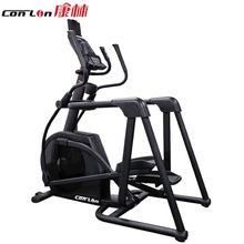 ����FD8657���ÑҒ�ʽ�E�A�C늴ſ��҃Ƚ����������\��̫�������C