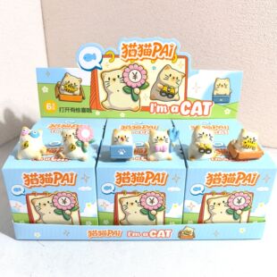 �¿����_؈����ä�Є��⳱�湫�Д[������С��������ä��С�YƷ