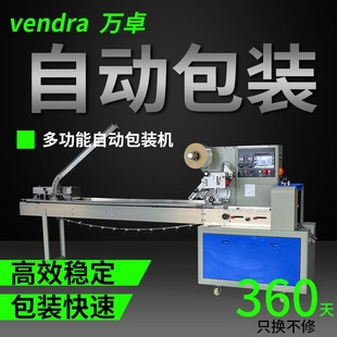 ��Ч�������ʽ���b�C ɰ��b�C ȫ�Ԅ���ʽ���b�C��ʽ���b�C