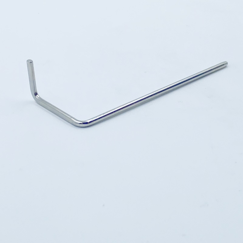 定规同步压线平行导杆简易版多功能缝纫机压脚导杆专用导边