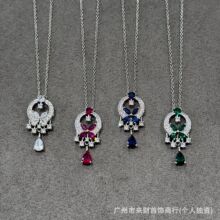 V���Ӱ���@������Ůˮ���R�۵������K���η��ʯ�i���