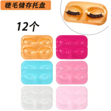 12����ë�бP�ܣ����ϼٽ�ë�惦�䣬���؏�ʹ�õĴ惦�бP���y