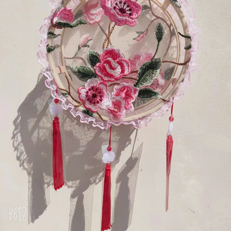 6d545b749c384406de474d945b6765