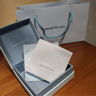 ������Ӱ��b�І��Ĳ��l