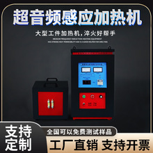 lБӟC۟t˻𺸽呴̎O