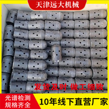 偠t�Lñ�����T�F�t���͸ߜ��͟���T��316L1200�治�P�