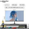 25-inch face black 200Hz + borderless