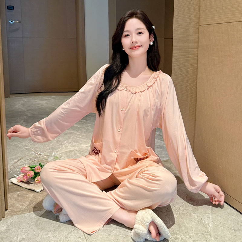 66073#핑크(모달)