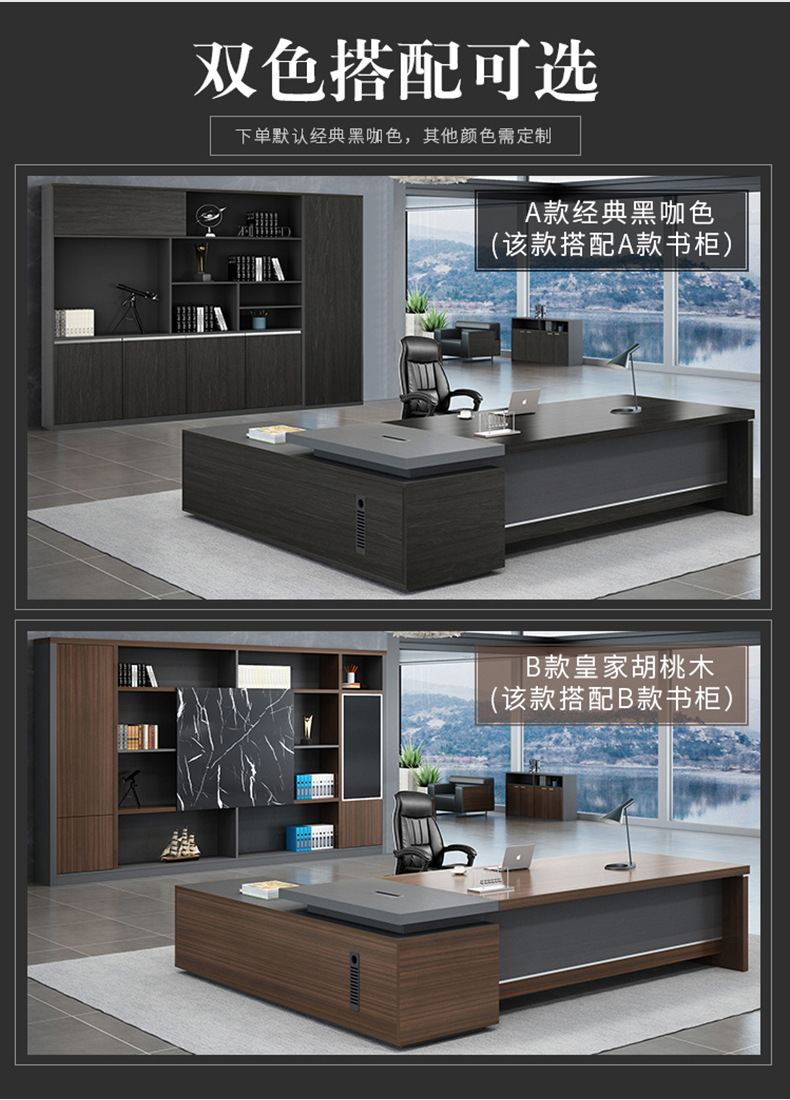 未标题-1_12.jpg
