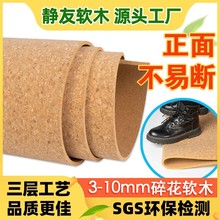 �҃�ܛľ����黨8mm���w�����ı��z�Ҿ�ľ�|չʾ��Ƭ�����l����