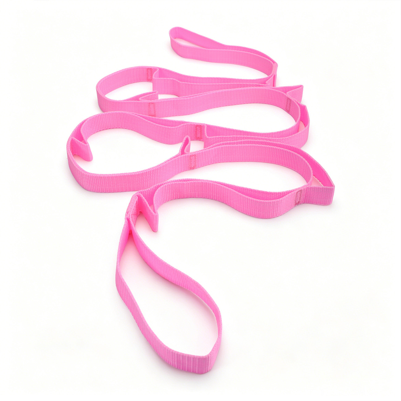 핑크(200*2.5CM)