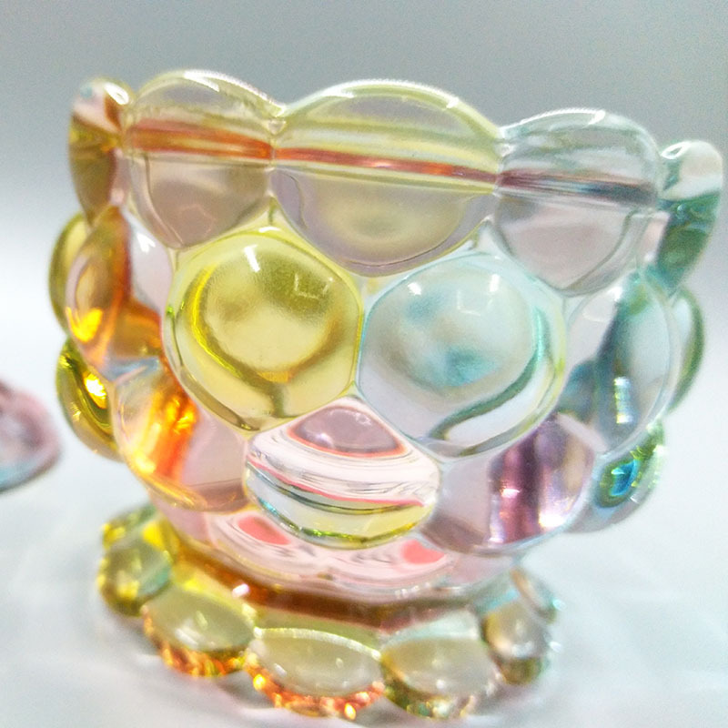 O1CN01pvUY181cOj3IvNAcj_!!2843