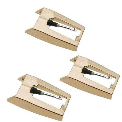 Тохо Голд Сингл и аксессуары