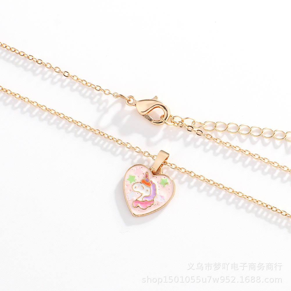 877b5e547b23a00b008c787912682f