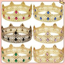 �W����ʿ��ɫ�ʹں��s��ɫ���A���������^���������ʹ�ͨ��