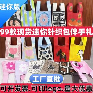 ins�L����ɐ�ᘿ��������С�ߴ����ذ�Ů���հ��ֶY��y�ۯB��