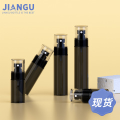 现货PETG定制喷雾瓶旅行便携分装瓶防晒喷雾卸妆水酒精超细喷雾