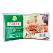 Ȼ�M���������500g�����Ź����������ŹǾƵ�ʳ����ը���Ʒ����