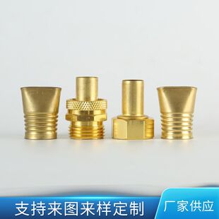 �S�~���@�ܽ��^�Ɂ�Ӷ�ُ��Ҏ���������@���~���^ܛ���ݼyˮ��