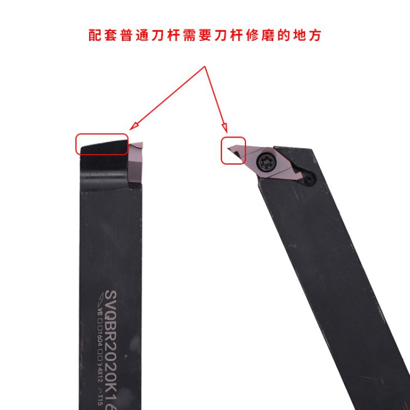 ED刀片/端面刀FC1604R150/FC1604R200/FC1604R250/FC1604R300