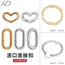 925y朿DIYBӿyӏɿƷִ朿Ů