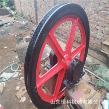 V΄݆ VüӹĥpTK݆ 菾T΄݆