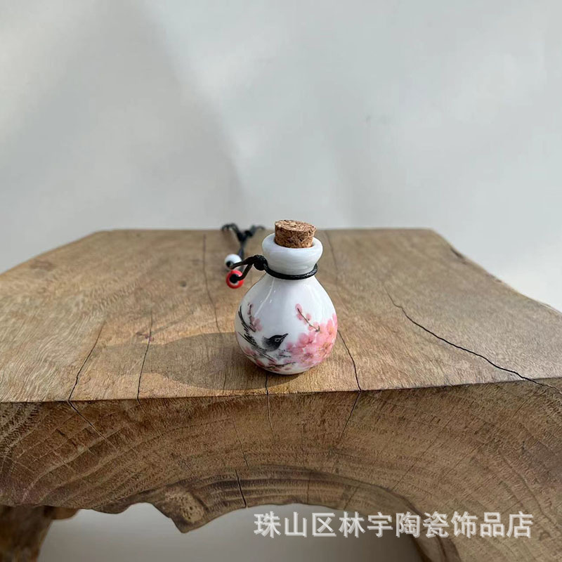 微信图片_20240106122619 拷贝.jpg