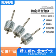 ՚ը늙CD P늙CD 늙CDS ǘ׼