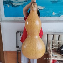 һ�״�̖���J�ش���J�[���Lˮ�����ؔ�͏d�k���Ҏ����^������J