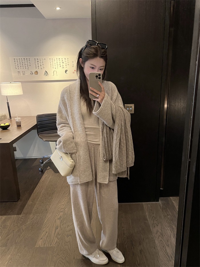 2024-11-18 231604.jpg