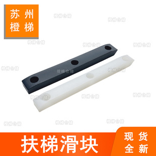 �m������ӊW��˹�����ݼ����򻬉KHA385D1��朱��o���K������