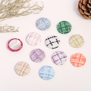 �n�沼ˇ�~��ƽ�׼~�� �A��ǧ�B�񲼰���diy�ֹ����h�l��b���