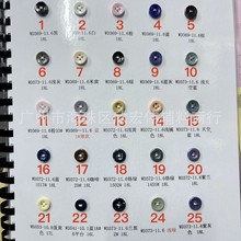 �մɾ�Ʒ�~�� ���ۼ~��  �p�ۿ� �����b�o��