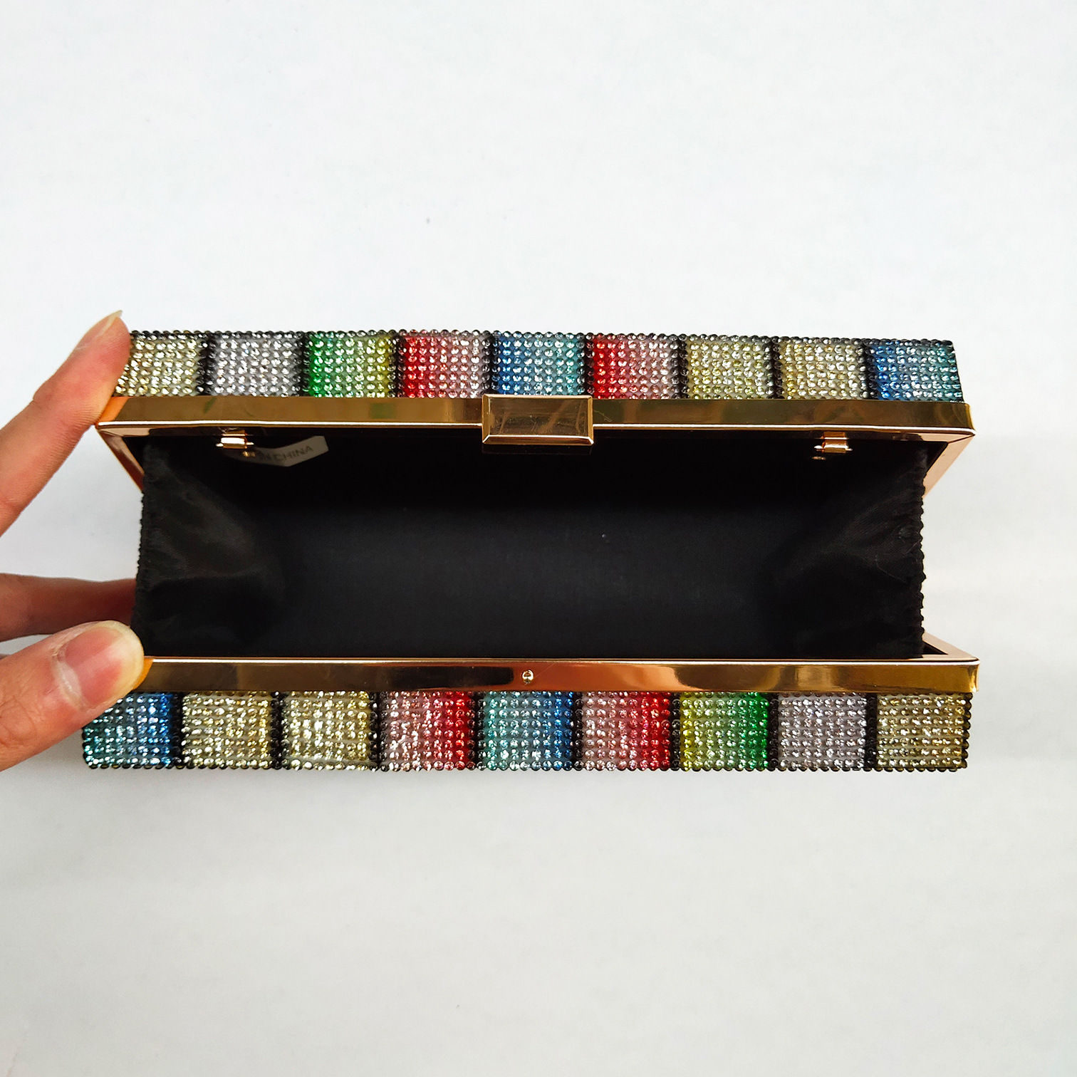 Rainbow real shot 3 reduction.jpg