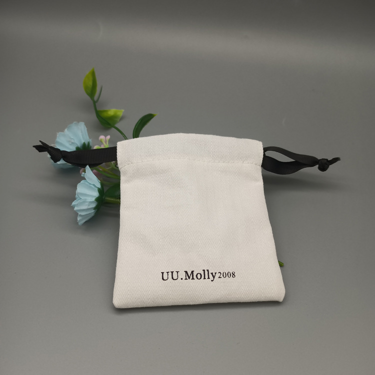 微信图片_20220726150754